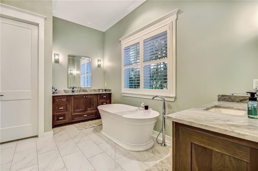 Palm Bluff Dr, Fernandina Beach, FL 32034