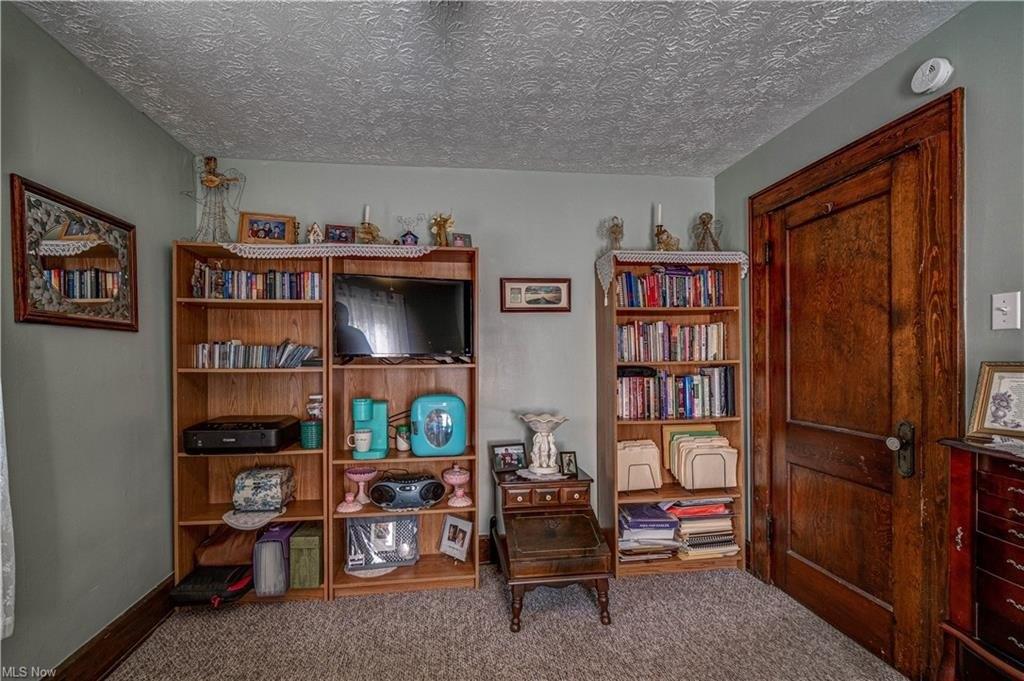 S Linden Ave, Alliance, OH 44601