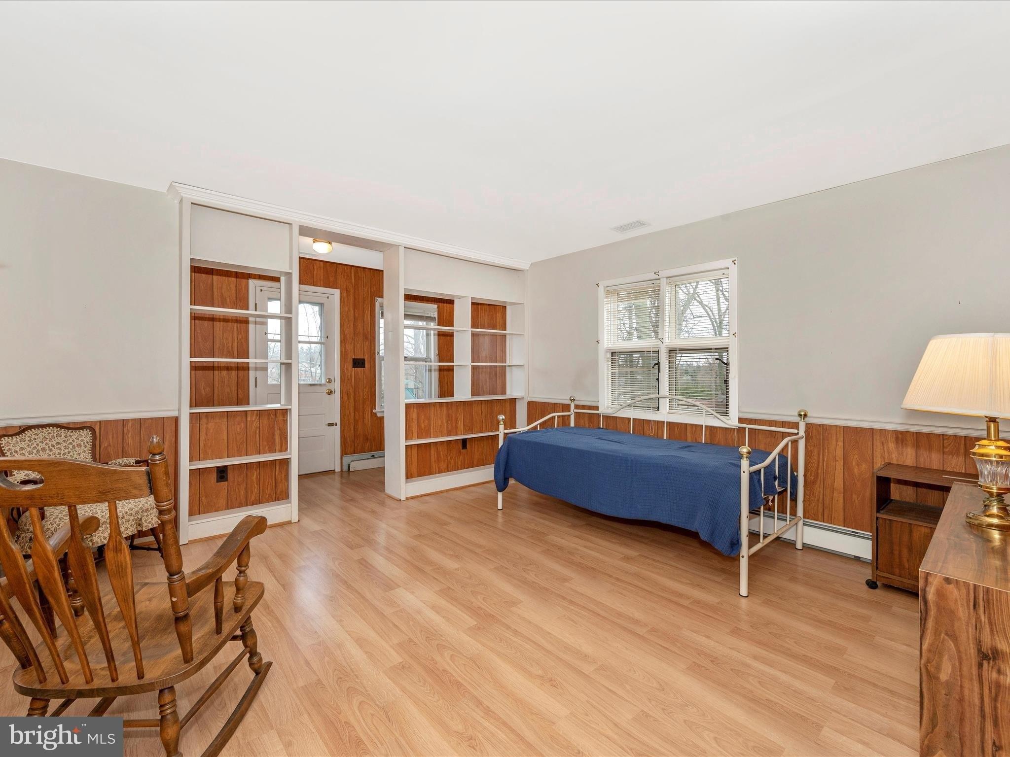 Gralan Rd, Catonsville, MD 21228