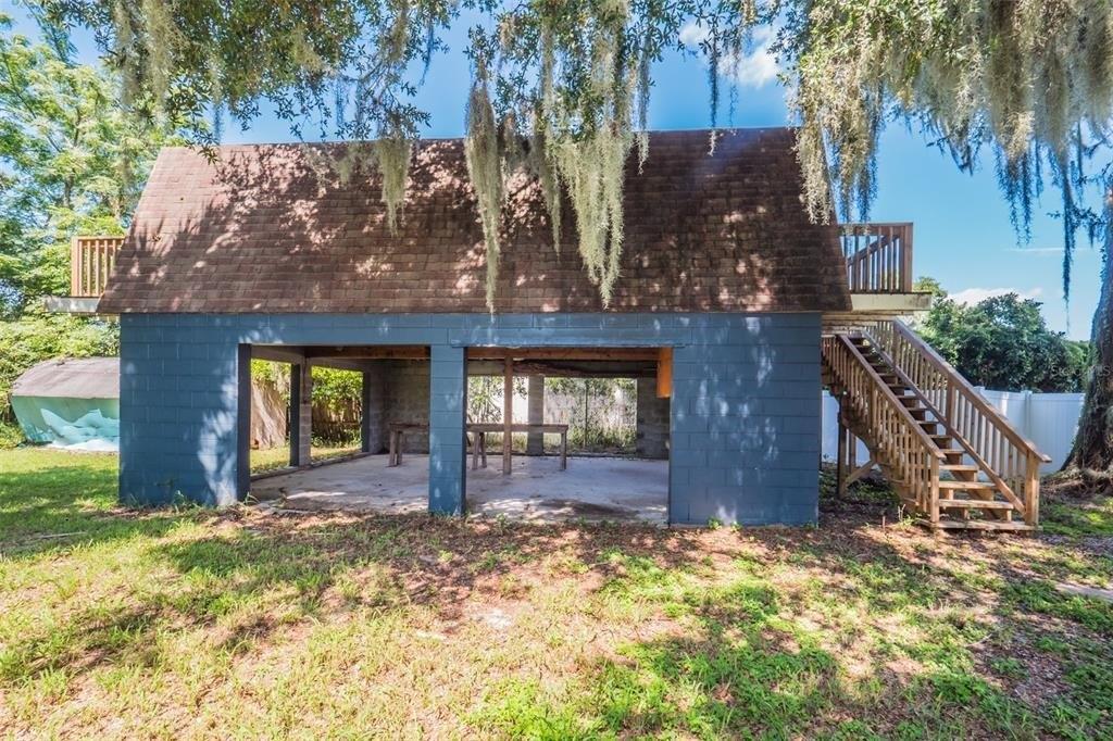 Floradel Ave, Leesburg, FL 34748