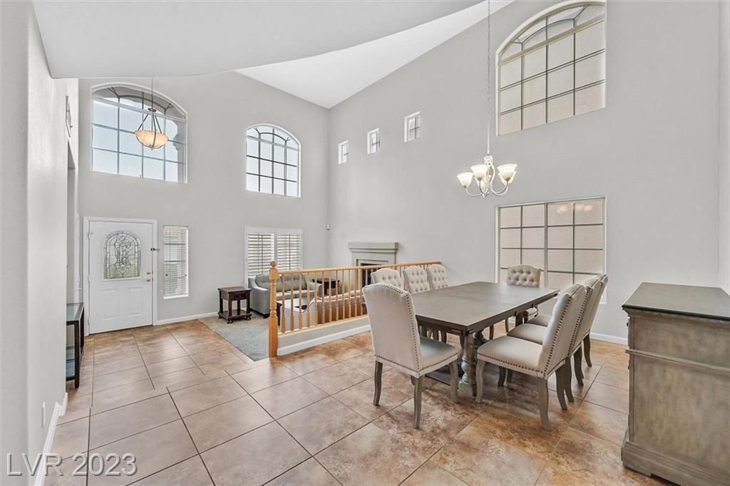 Wild Diamond Ave, Las Vegas, NV 89143