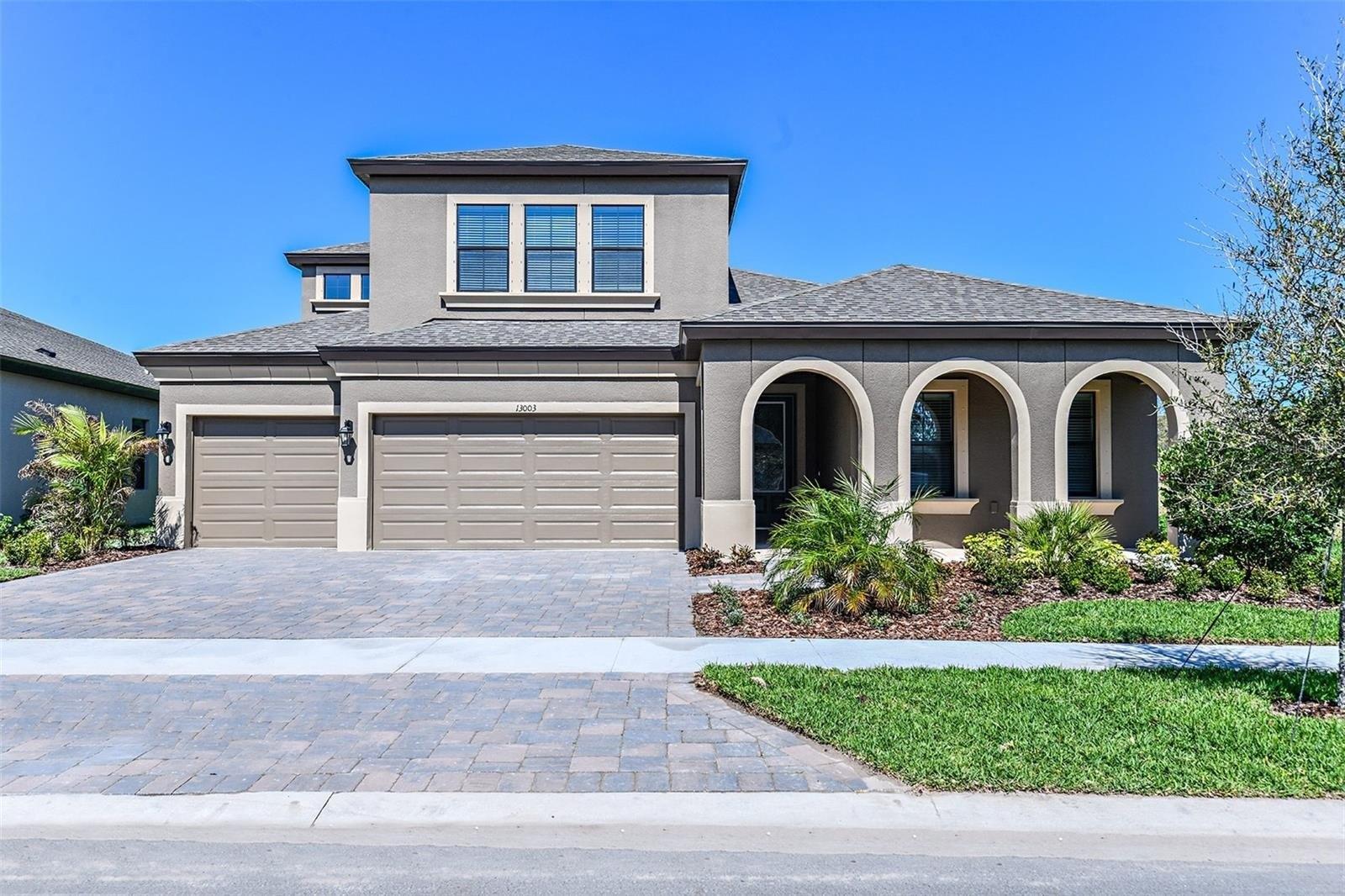 Tortoise Shell Pl, Riverview, FL 33579
