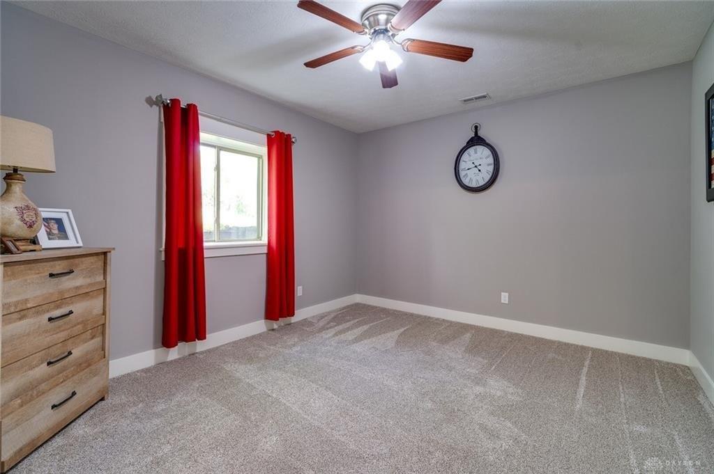 Lytle Rd, Waynesville, OH 45068