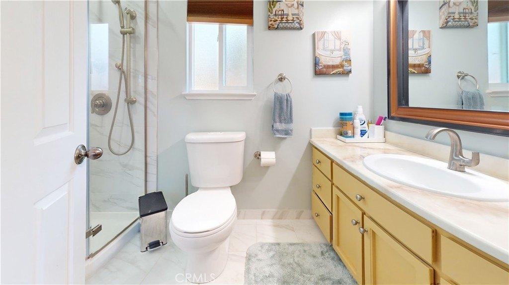 Polk Dr, Clearlake, CA 95422