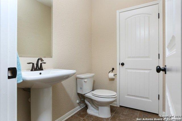 Tusculum, Boerne, TX 78006