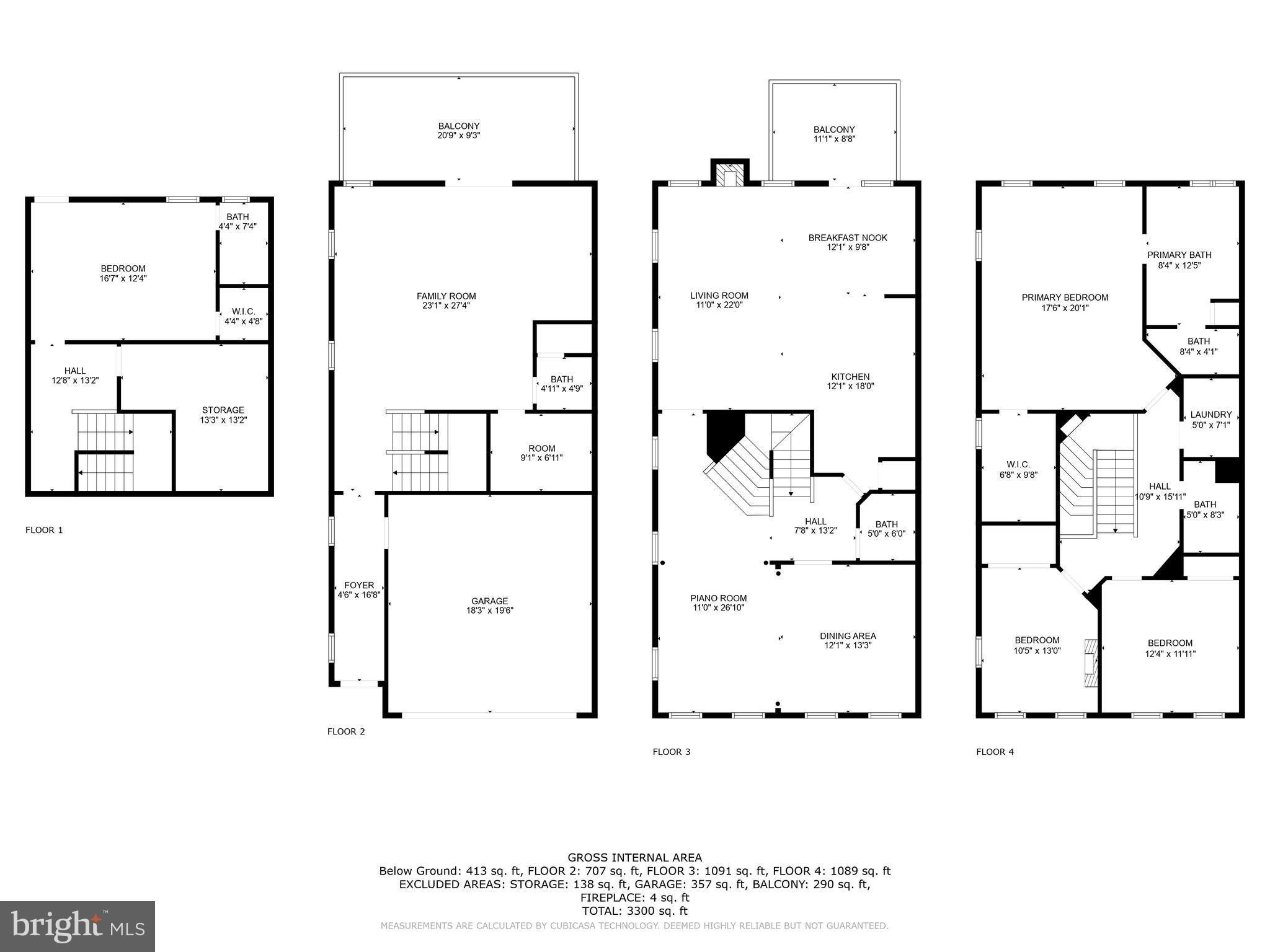 Archsine Ln, Laurel, MD 20707