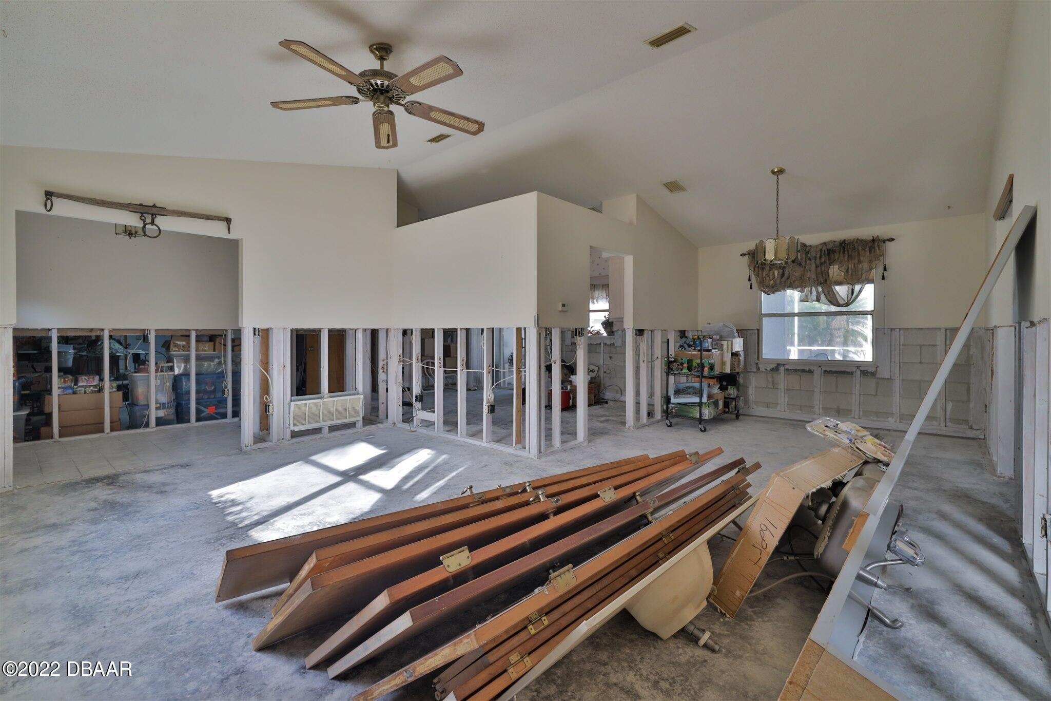 Peachtree Rd, Daytona Beach, FL 32114