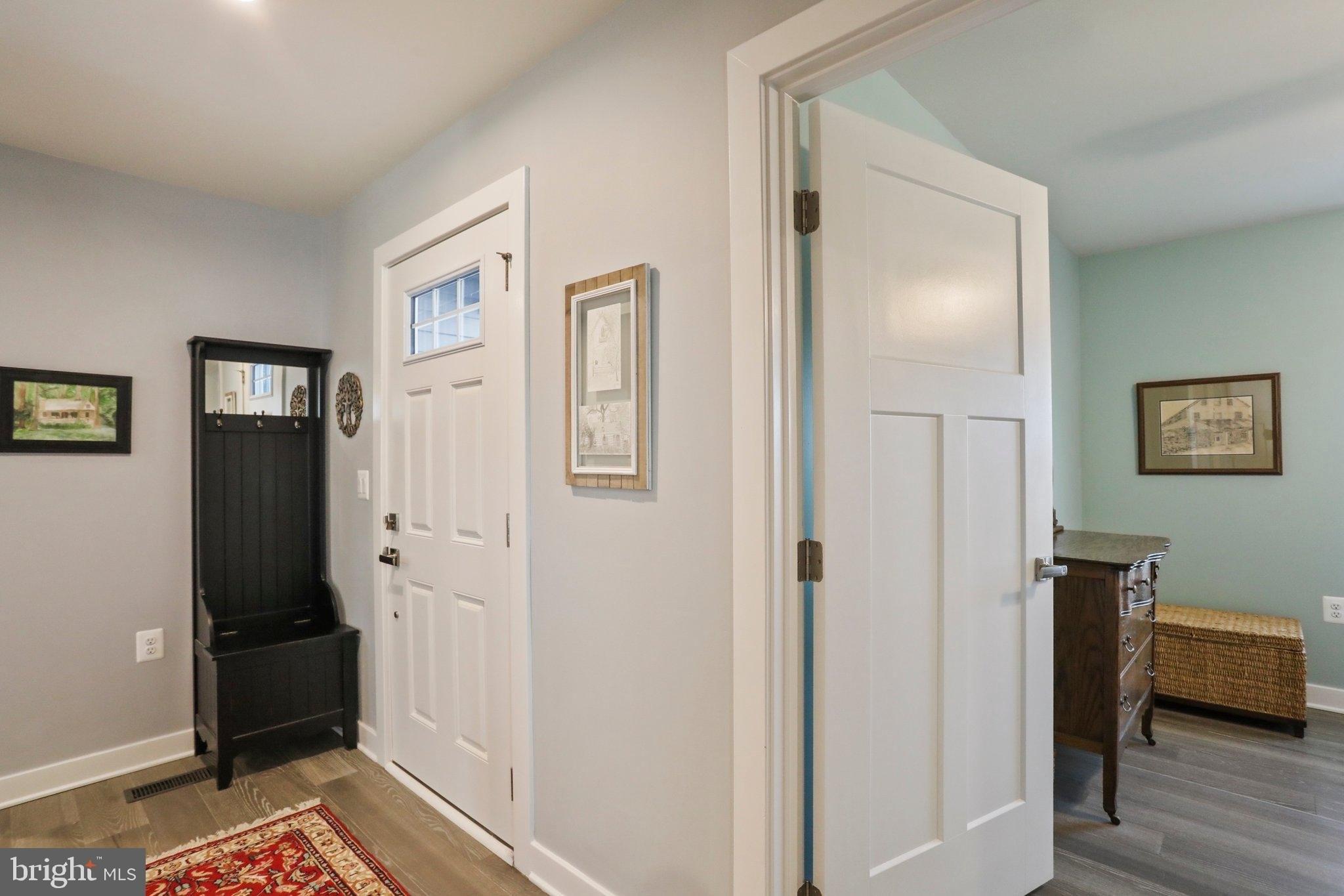 Koala Cir, Martinsburg, WV 25403