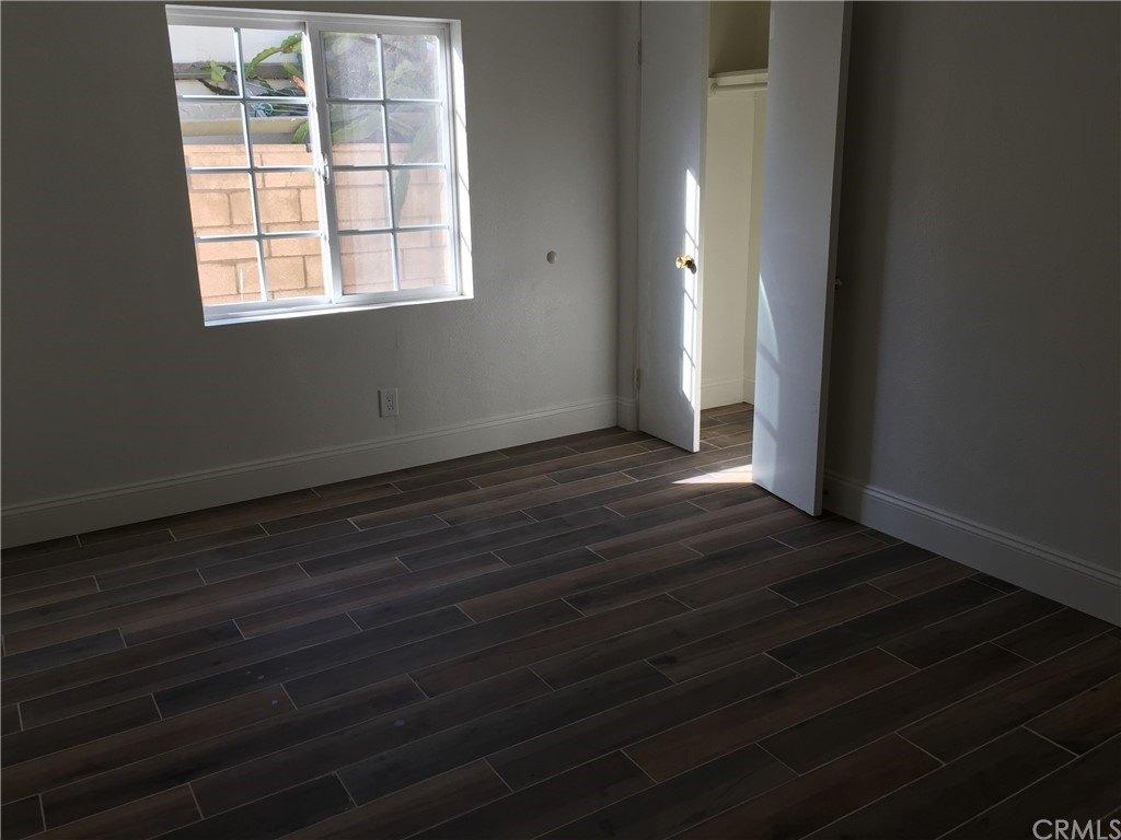 S Hickory St, Santa Ana, CA 92707