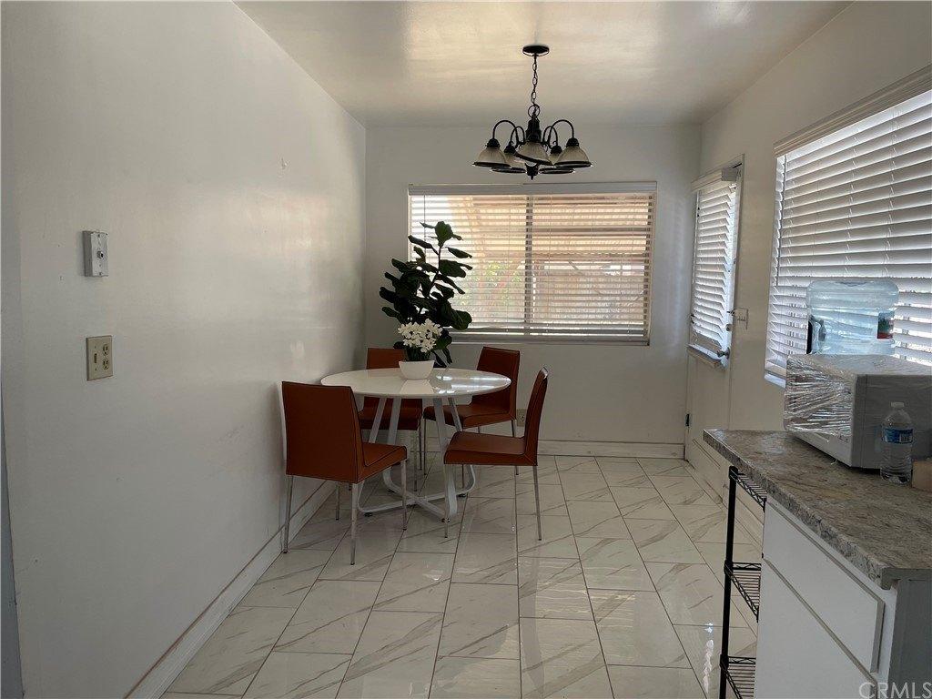 Ralph St, Rosemead, CA 91770