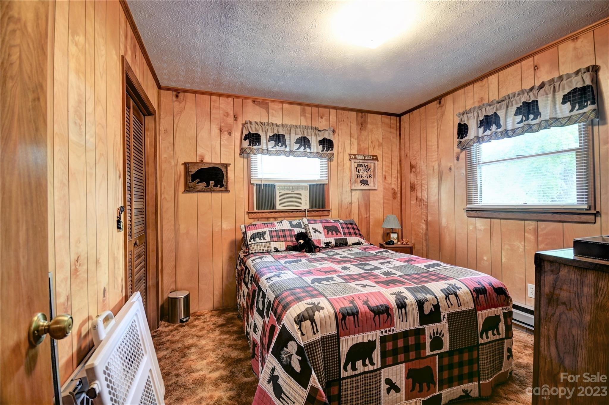 Brookside Ln, Maggie Valley, NC 28751