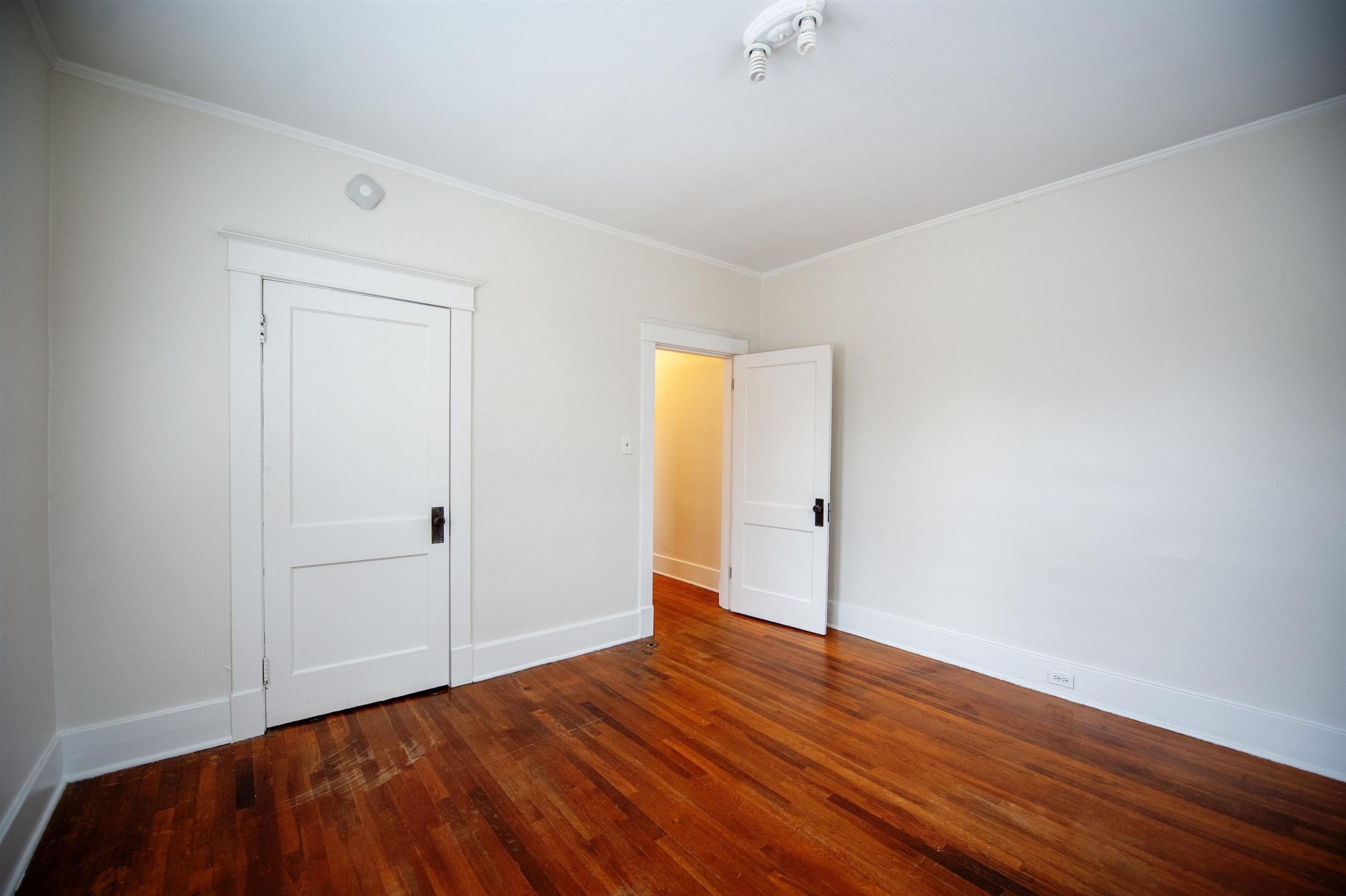 Meda St, Memphis, TN 38104