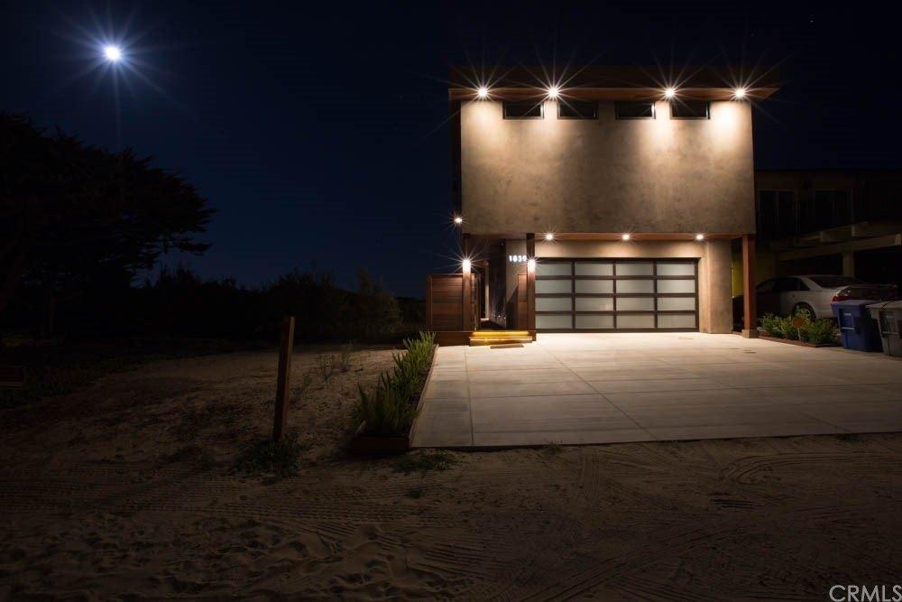 Strand Way, Oceano, CA 93445
