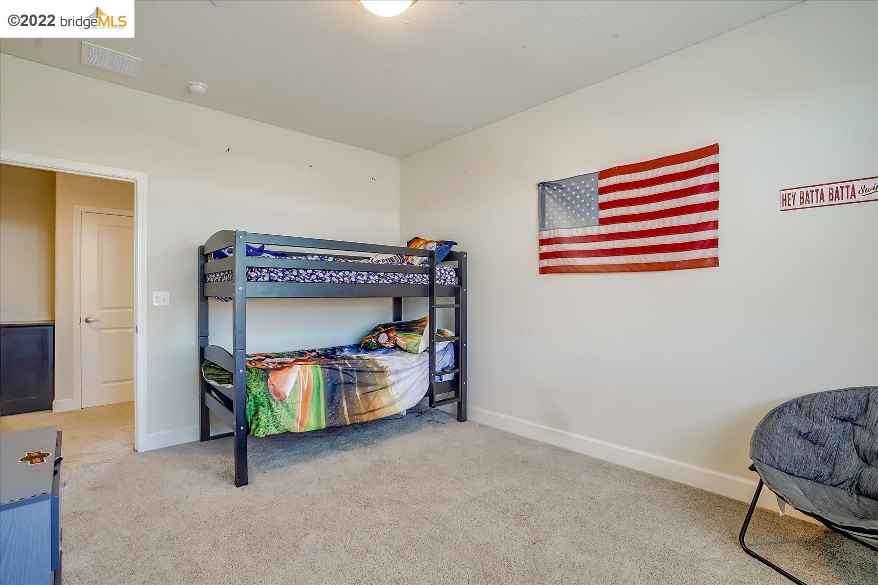 Nash Ct, Brentwood, CA 94513