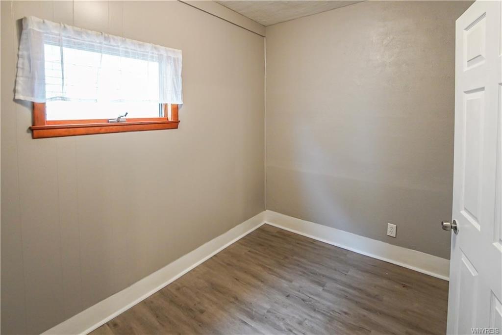 Rich Pl, Buffalo, NY 14218