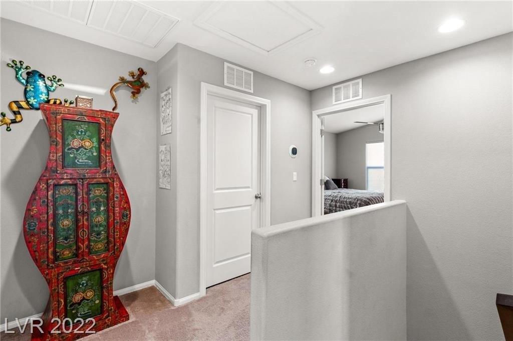 Trumbull Point Ct, Las Vegas, NV 89166