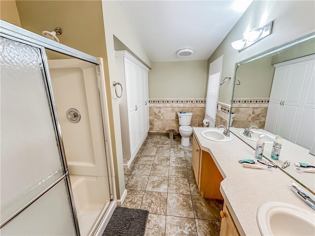 Winder Hwy, Jefferson, GA 30549