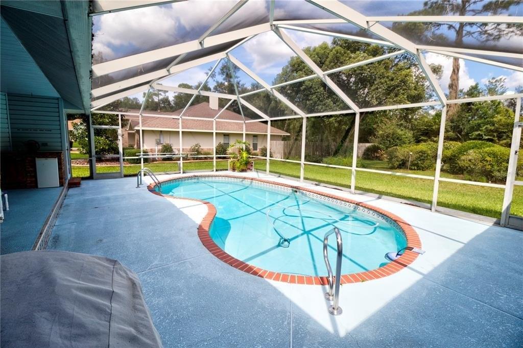 Ne 50th Ave, Ocala, FL 34470