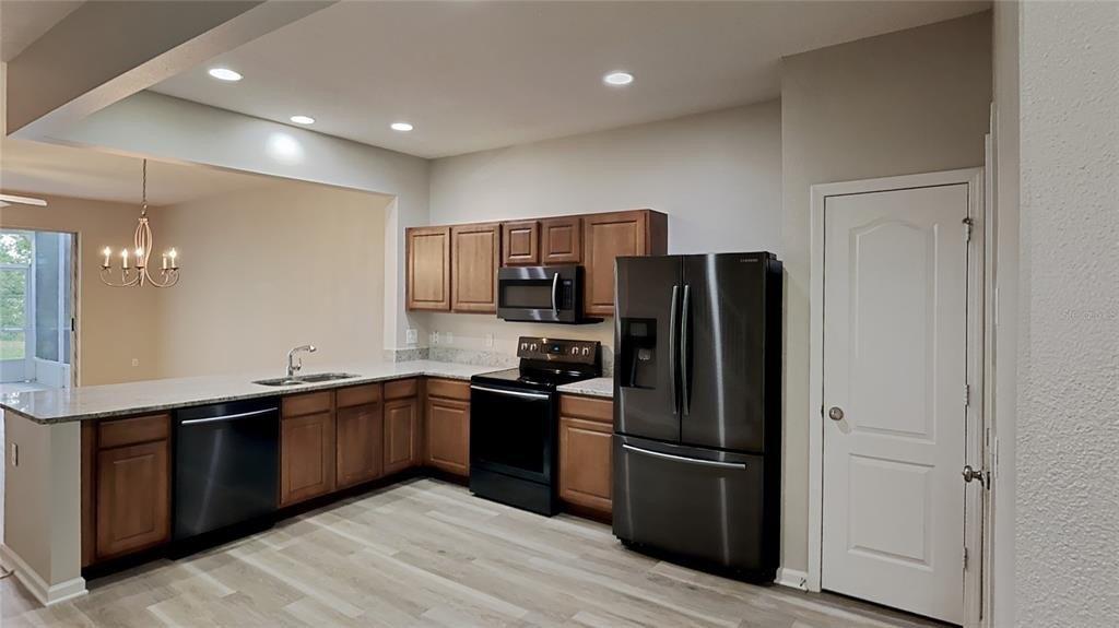 Barnstead Dr, Riverview, FL 33578