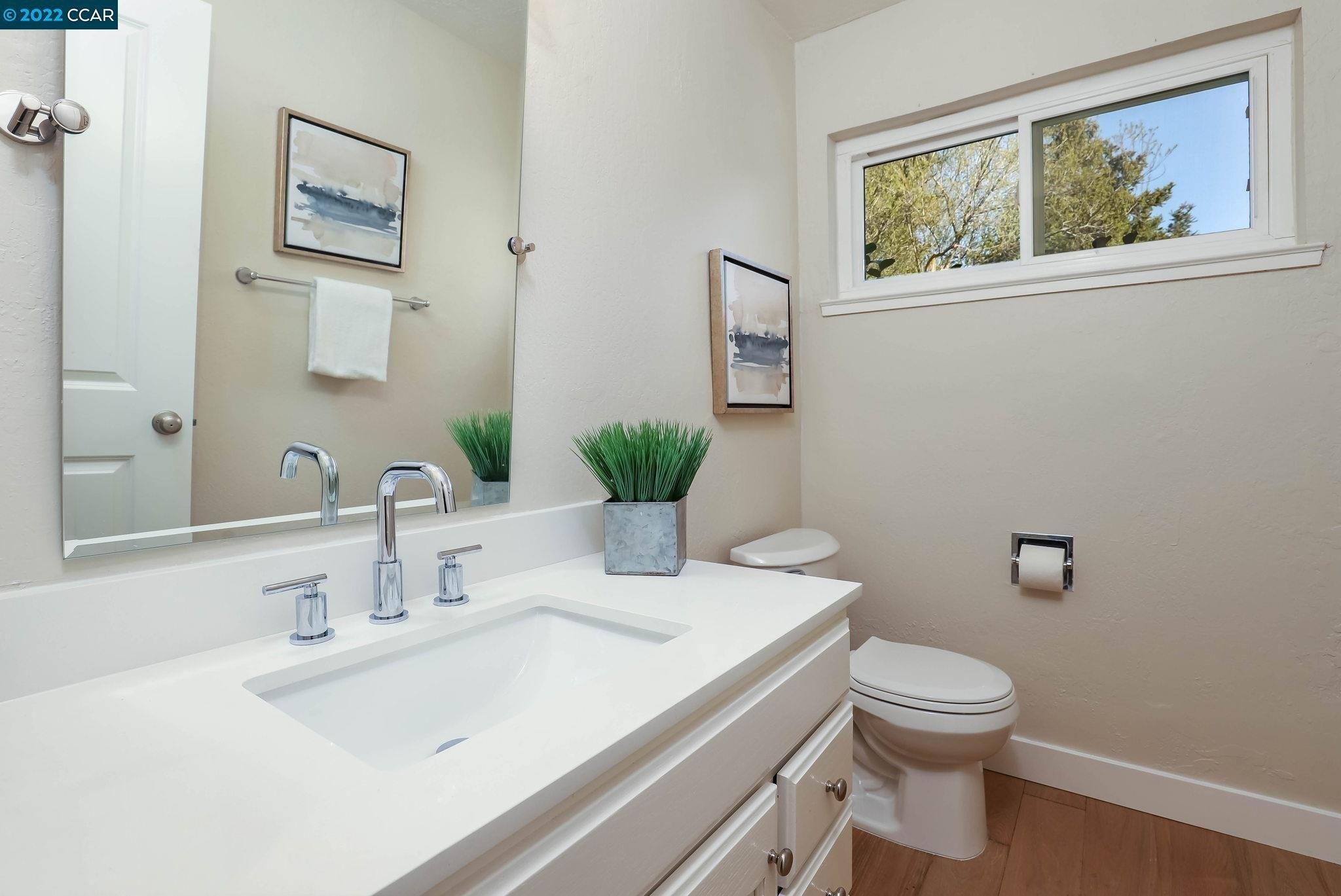 Appalachian Dr, Martinez, CA 94553
