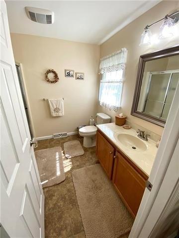 Biltmore Ave, Easton, PA 18040
