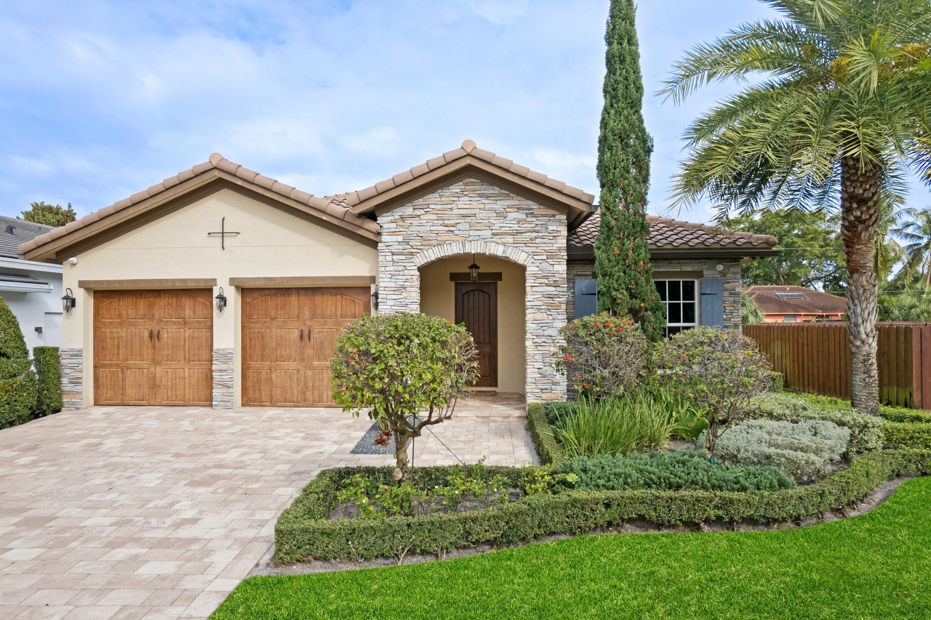 Sw 15th St, Boca Raton, FL 33486