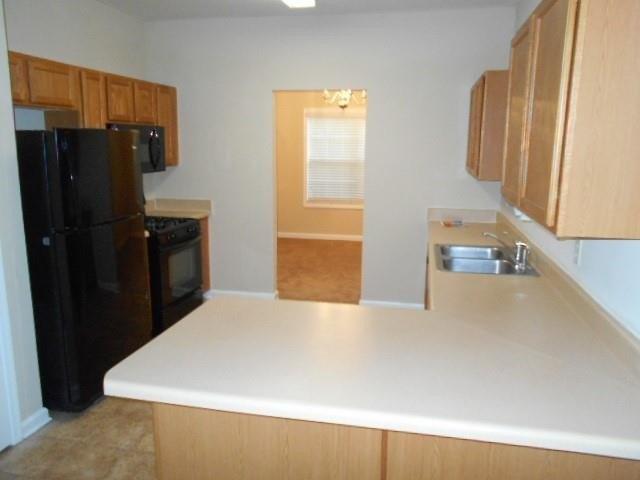 Ferncrest Pl, Douglasville, GA 30135
