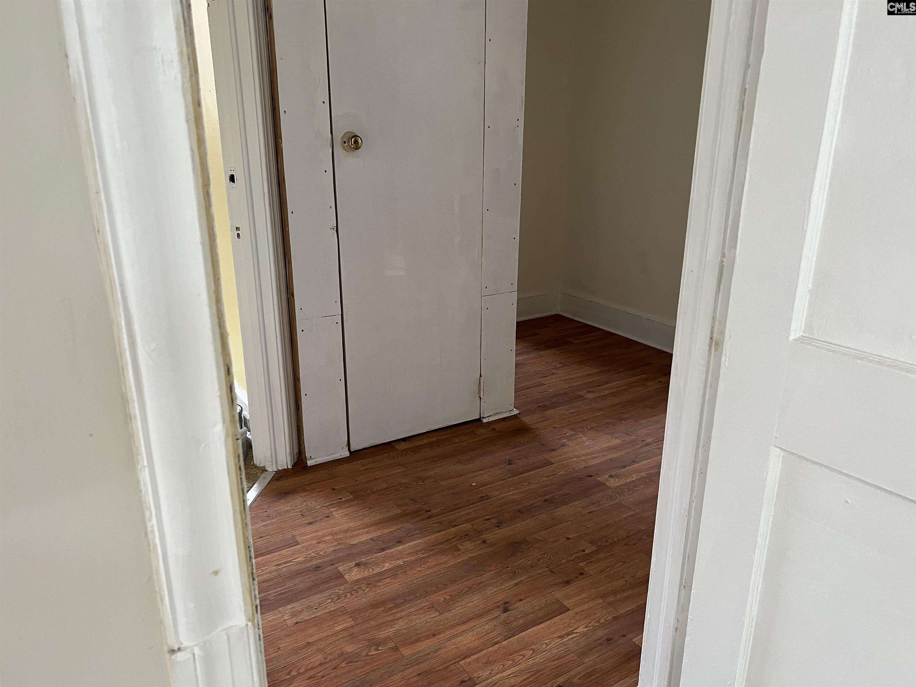 Rumar St, Columbia, SC 29203