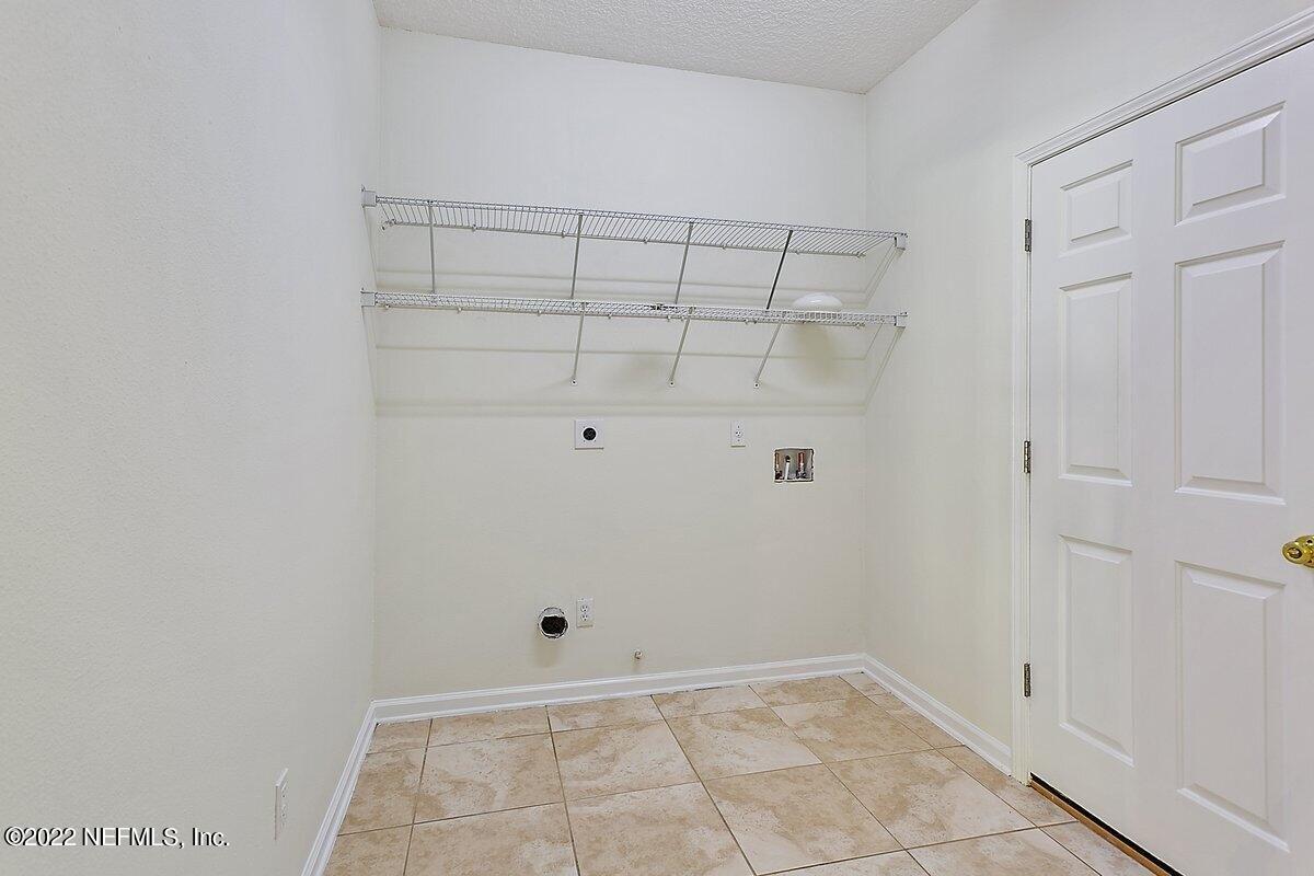 Paddington Pl, Saint Augustine, FL 32092