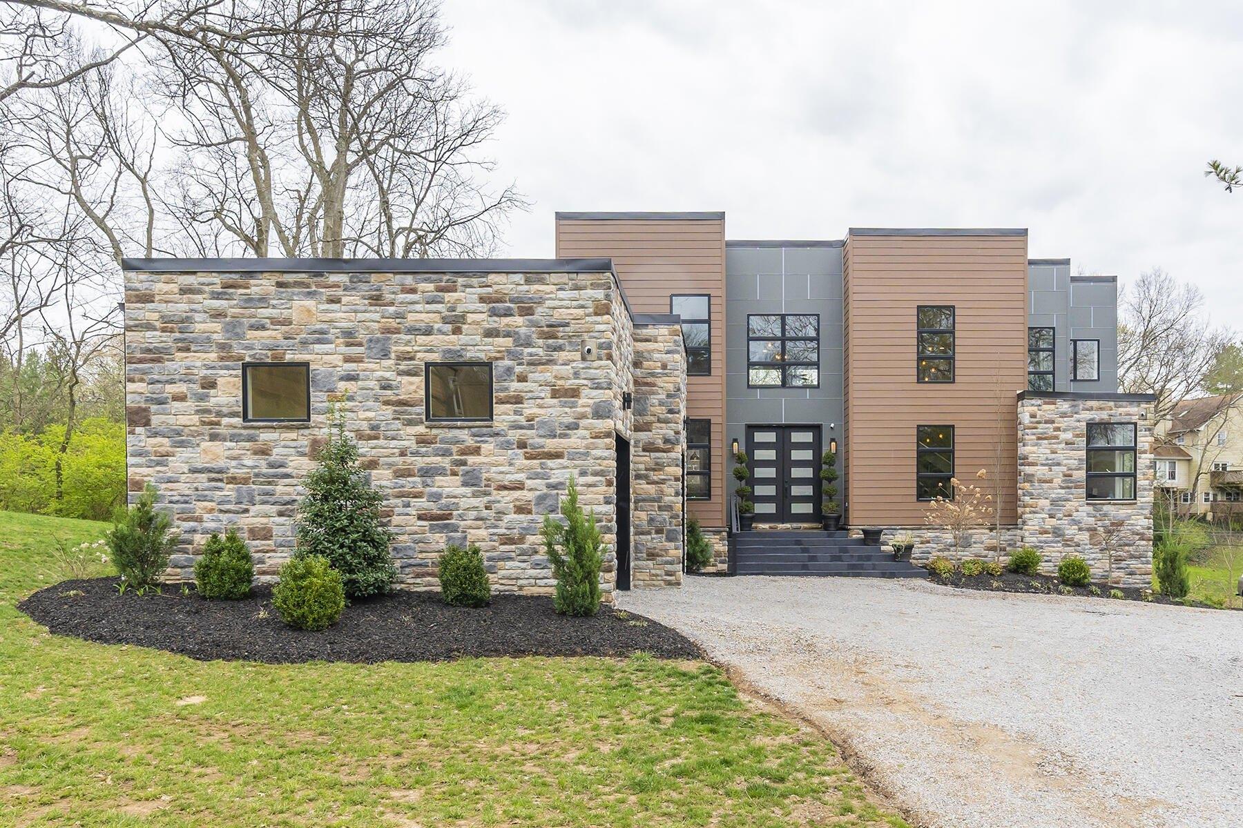 Bravington Way, Lexington, KY 40503