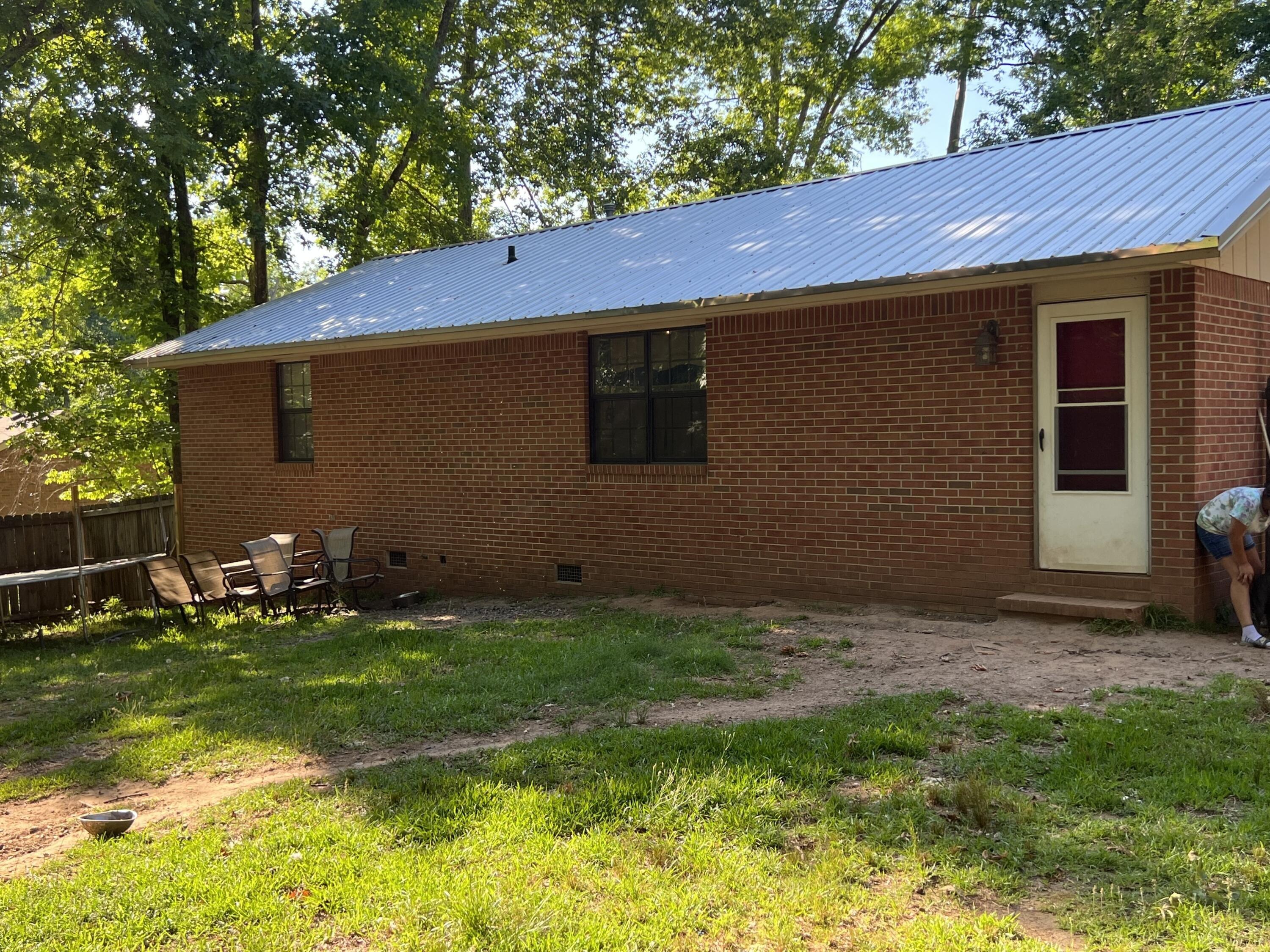 Shadowmoor Cir, Thomson, GA 30824
