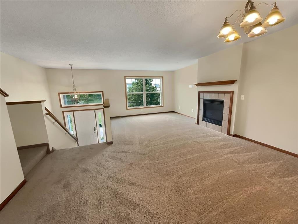 Fanning Dr N, Hugo, MN 55038