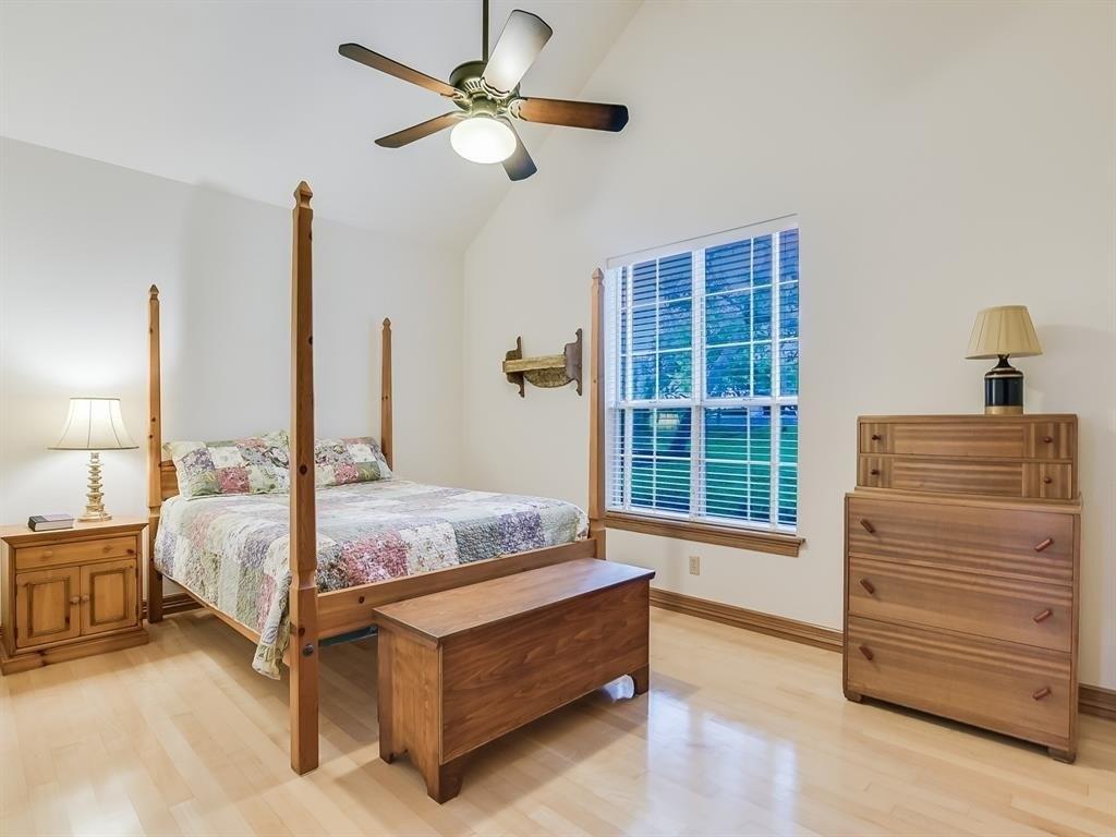 Bell Mountain Dr, Austin, TX 78730