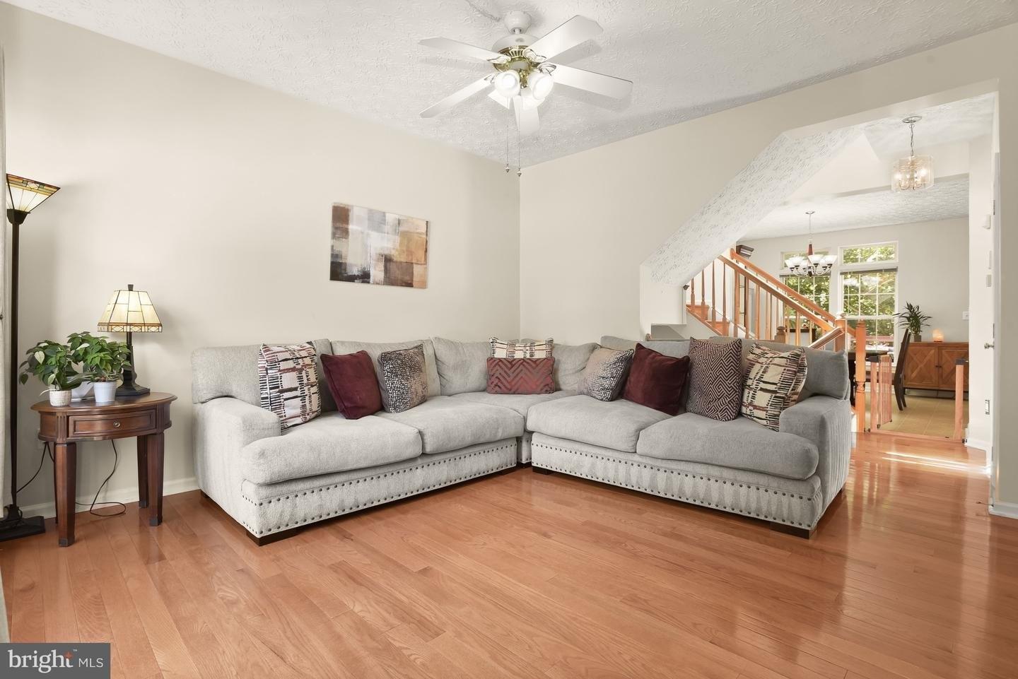 Pigeon Fork Ln, Laurel, MD 20724