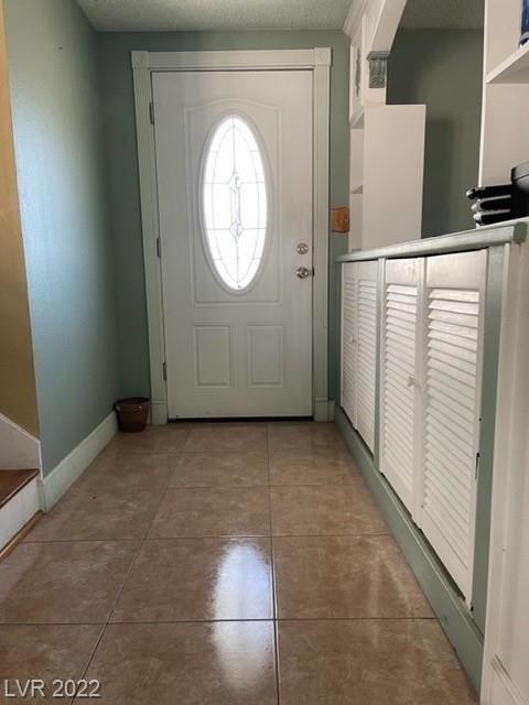 Garono Way, Las Vegas, NV 89104