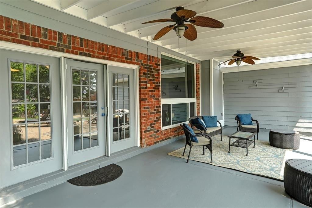 High Pointe Cir, Cedar Hill, TX 75104