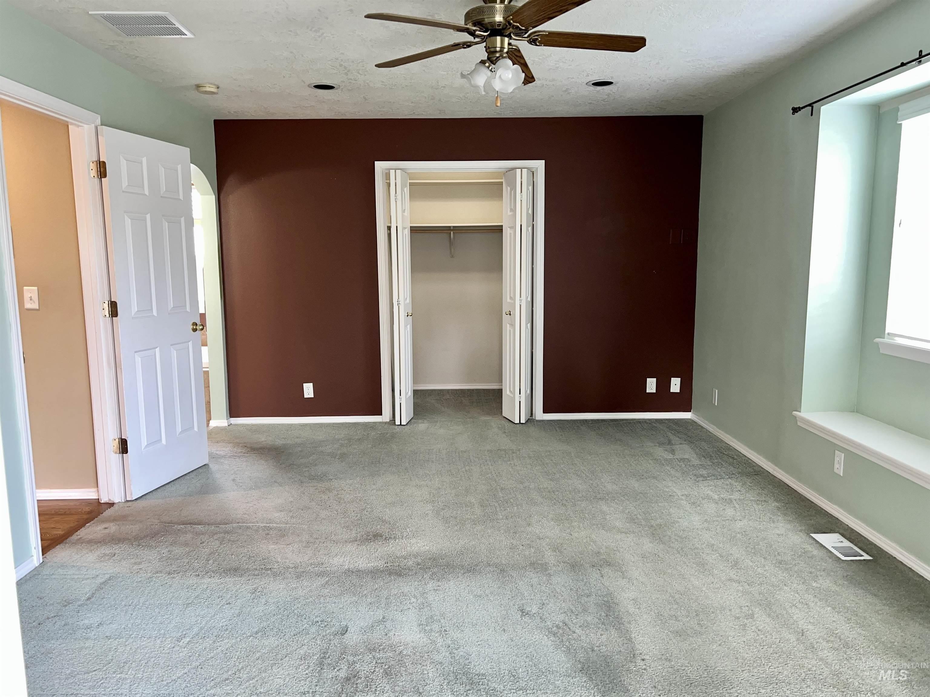 N Kettering Ln, Nampa, ID 83687
