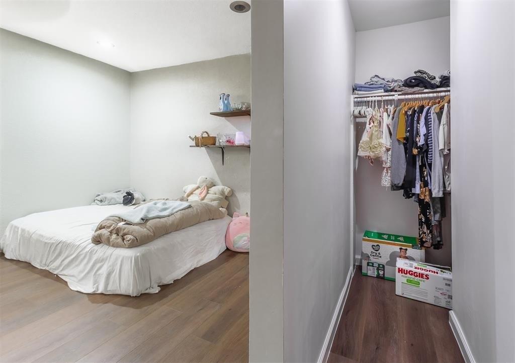 Clearbrook Dr, Irving, TX 75062