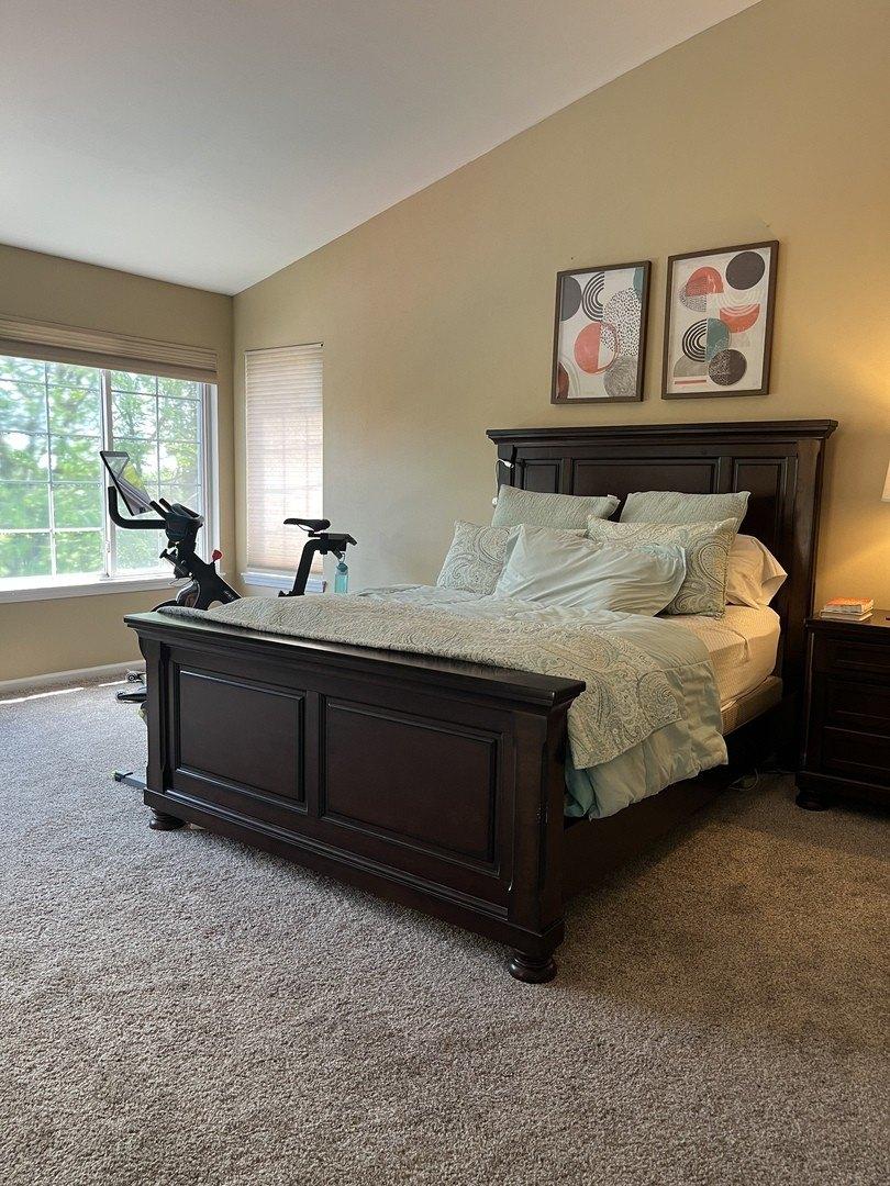 Kettering Rd, Mundelein, IL 60060