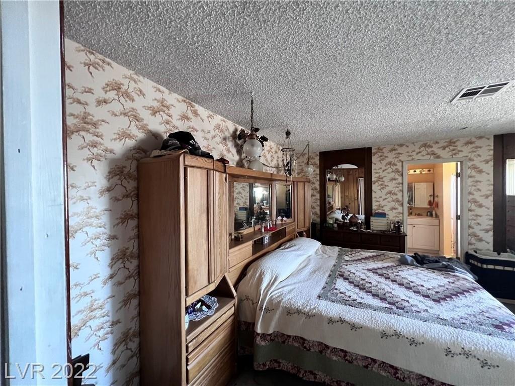 Jean Ave, Las Vegas, NV 89108