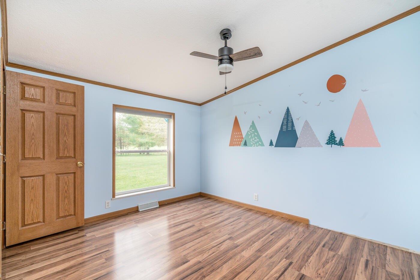 E O Ave, Kalamazoo, MI 49048