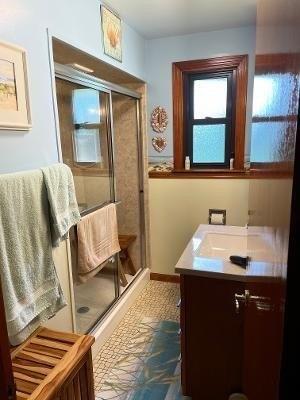 Irwin Run Rd, West Mifflin, PA 15122