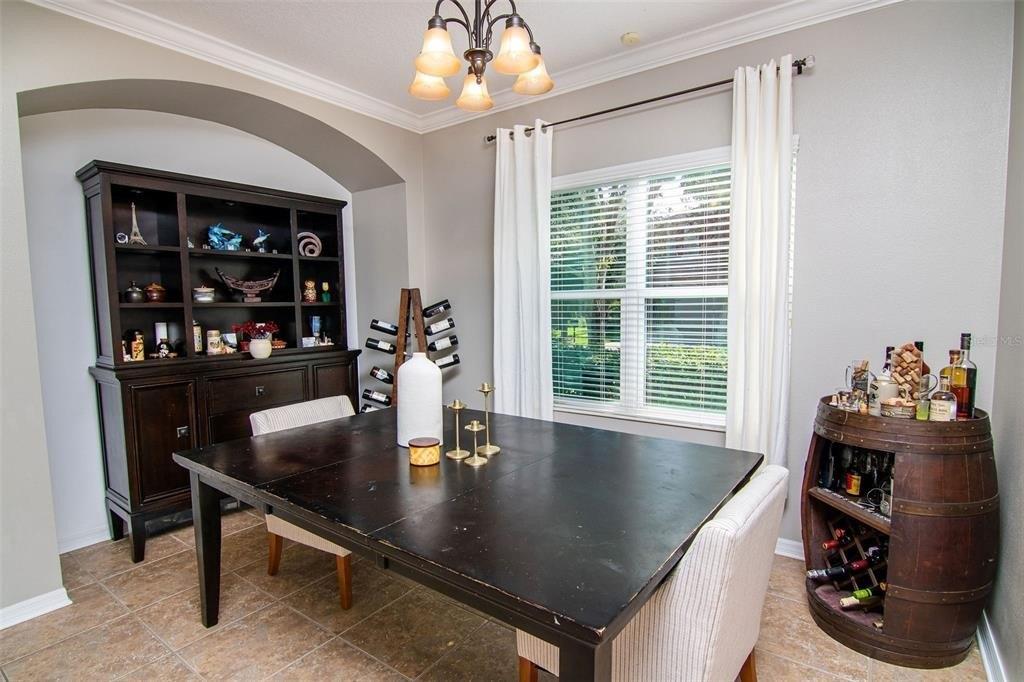 Egret Crossing Ln, Lithia, FL 33547