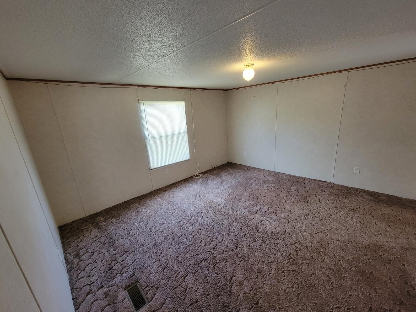 Union Grove Cir, Augusta, GA 30906