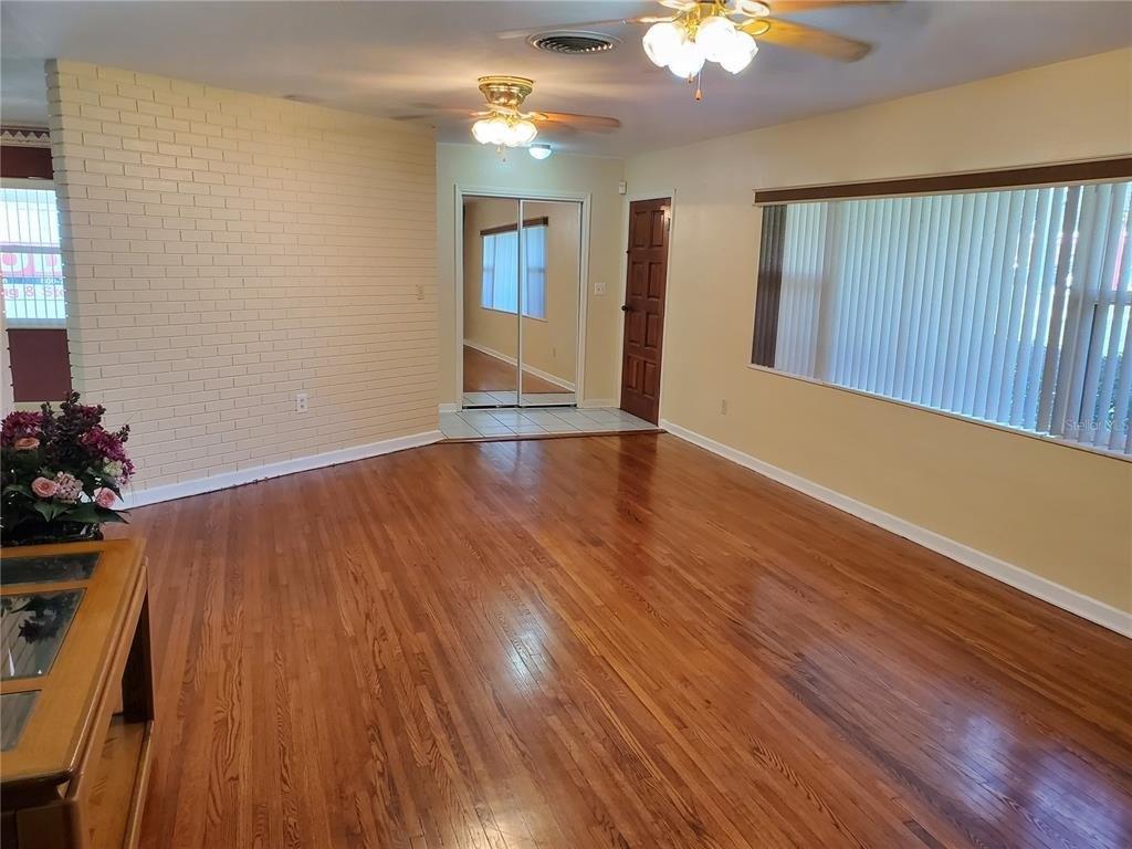 N Combee Rd, Lakeland, FL 33801