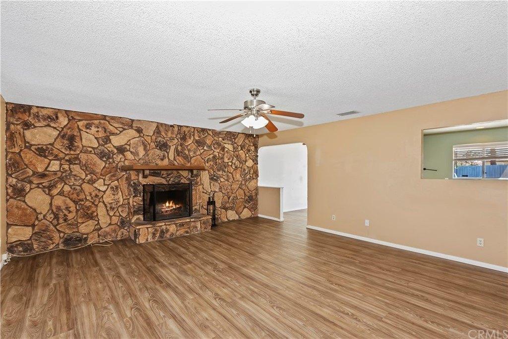 Yucca St, Hesperia, CA 92345