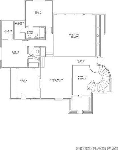 Eagle Glen Pass, Gunter, TX 75058
