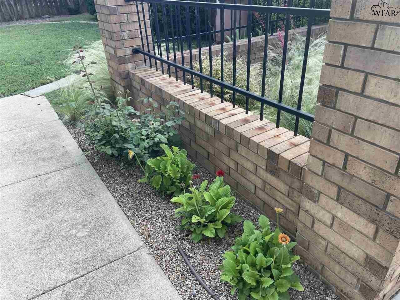 Tobago, Wichita Falls, TX 76308