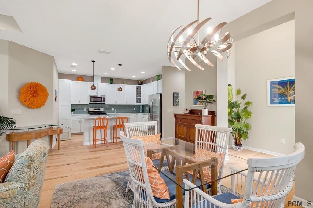 Island Breeze Ave, Daytona Beach, FL 32124