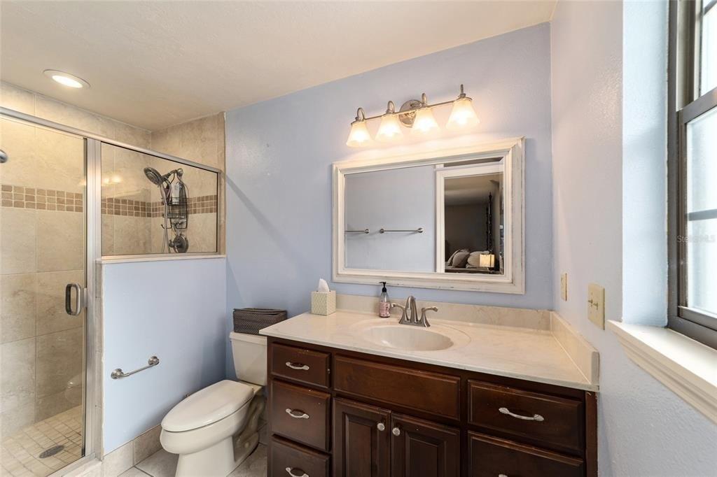 Se 25th Ave, Ocala, FL 34471